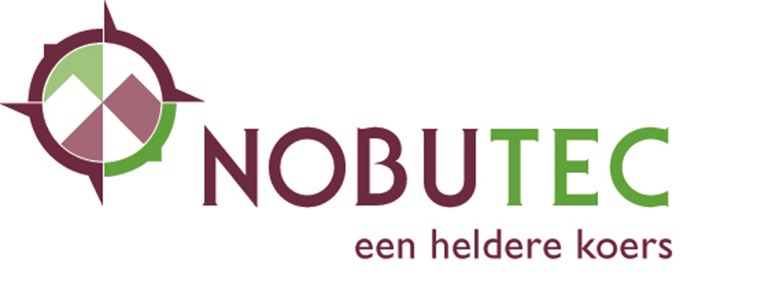 Hortivation_Nubotec_logo.jpg