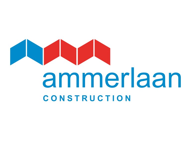 Logo_ammerlaan_detailpagina.jpg