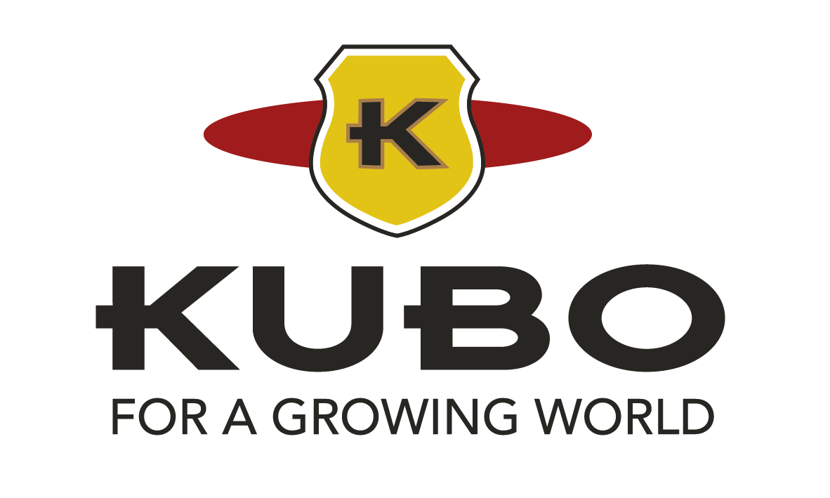 Logo_KUBO_overzichtspagina.jpg