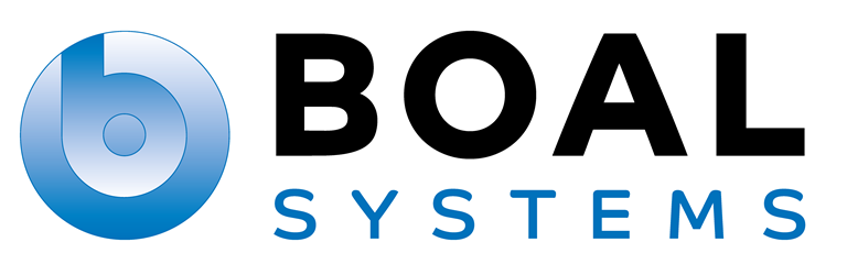 Hortivation_Boal Systems_ logo.png