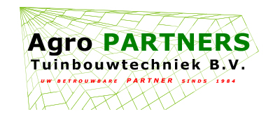 Logo_Agro Partners_overzichtspagina.jpg