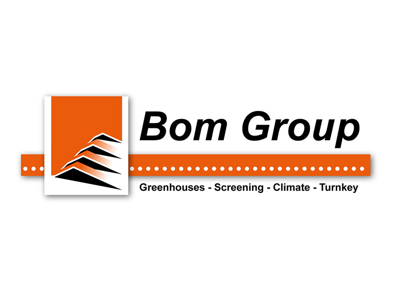 Hortivation_BOM_Logo.jpg