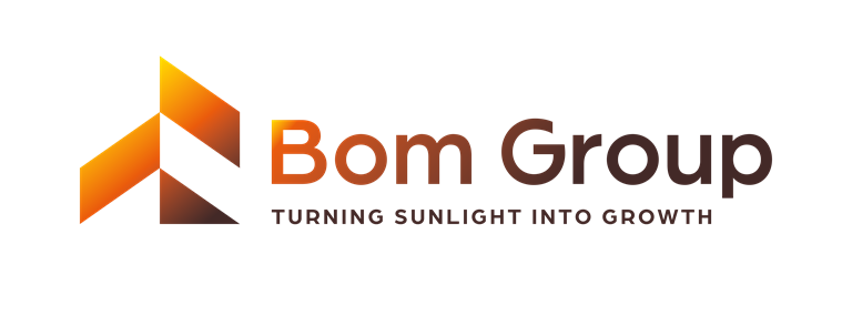 Hortivation_BOM_Logo.jpg