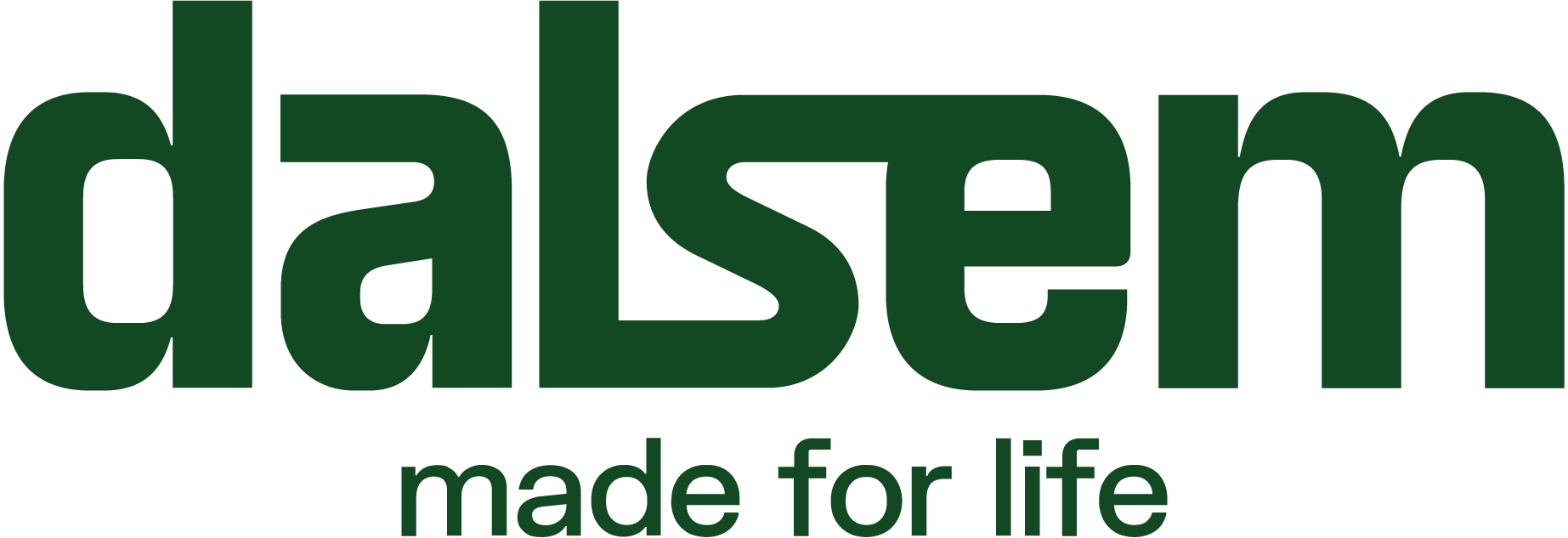 Hortivation_Dalsem_Logo.jpg
