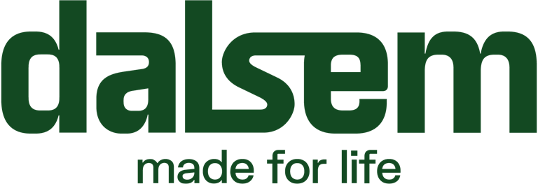 Hortivation_Dalsem_Logo.jpg