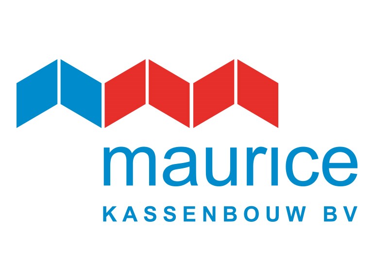 Hortivation_Maurice_logo.jpg