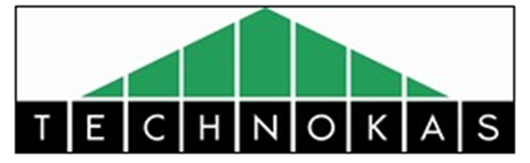 Hortivation_Technokas_ logo.PNG