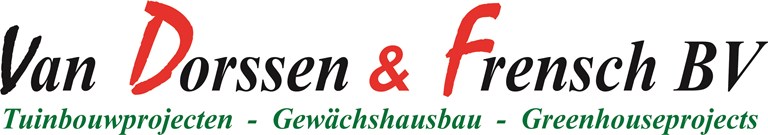 logo van Dorssen en Frensch BV.jpg