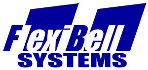 Hortivation_FlexiBell_Logo.jpg