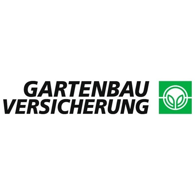 hortivation_Gartenbau versicherung_logo.jpg