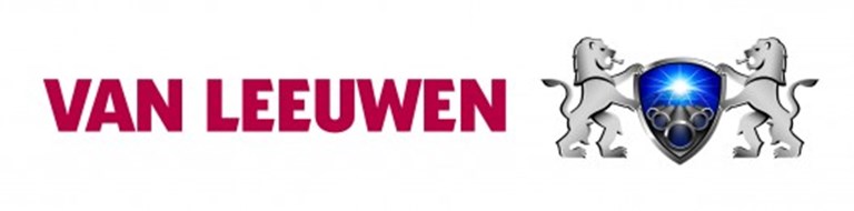 Hortivation_vanleeuwen_logo.jpg