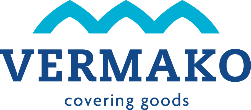 Hortivation_Vermako_Logo.jpg