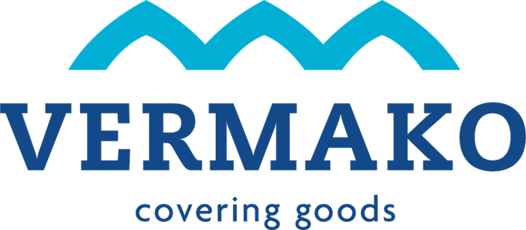 Hortivation_Vermako_Logo.jpg