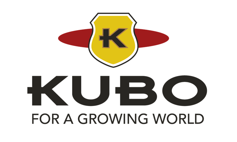 KUBO_Logo_detailpagina.jpg