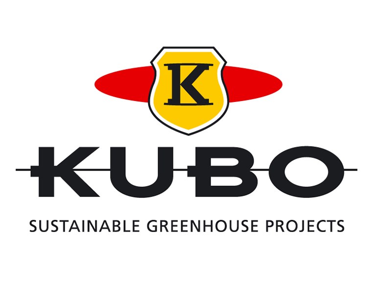 KUBO_Logo_detailpagina.jpg