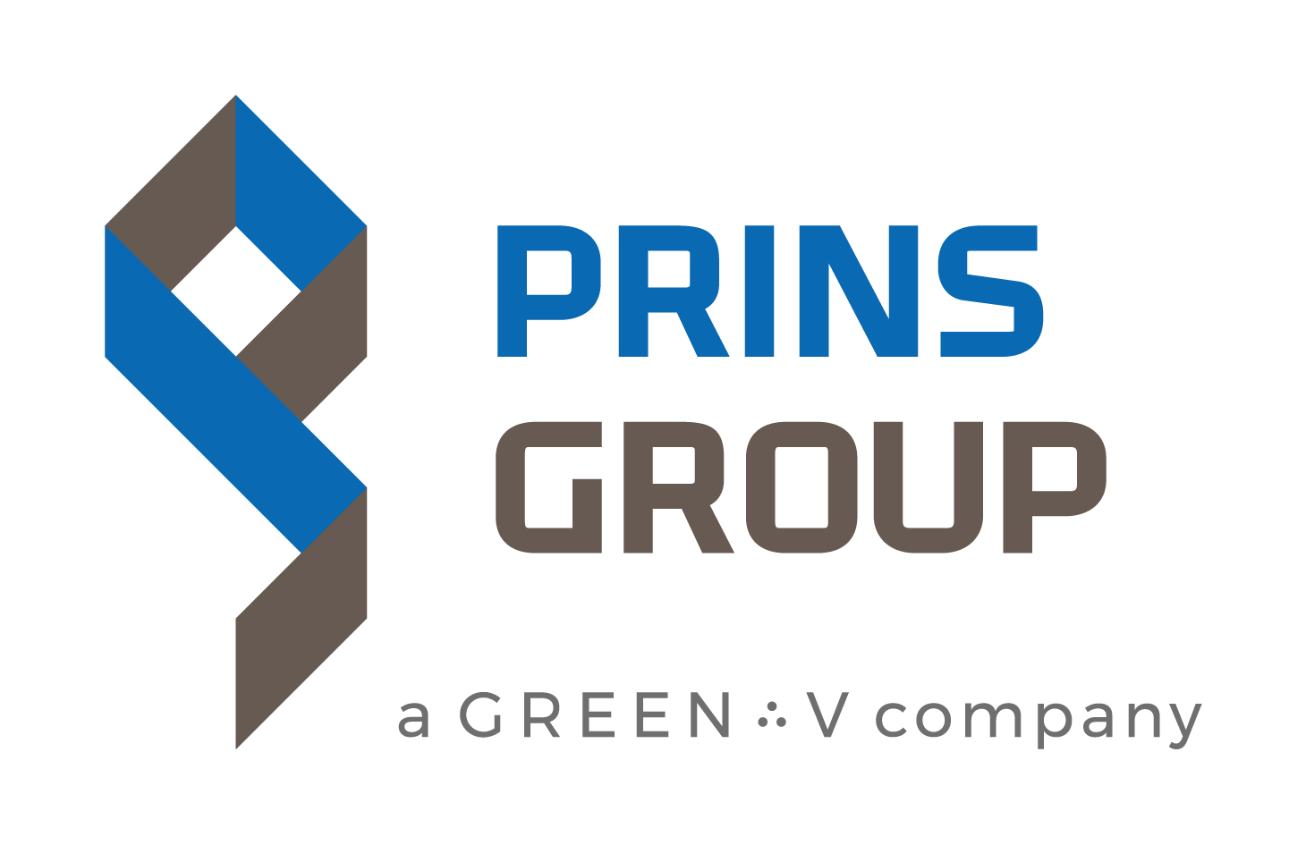 Prins-Group Horticultural Projects-Logo_CMYK.jpg