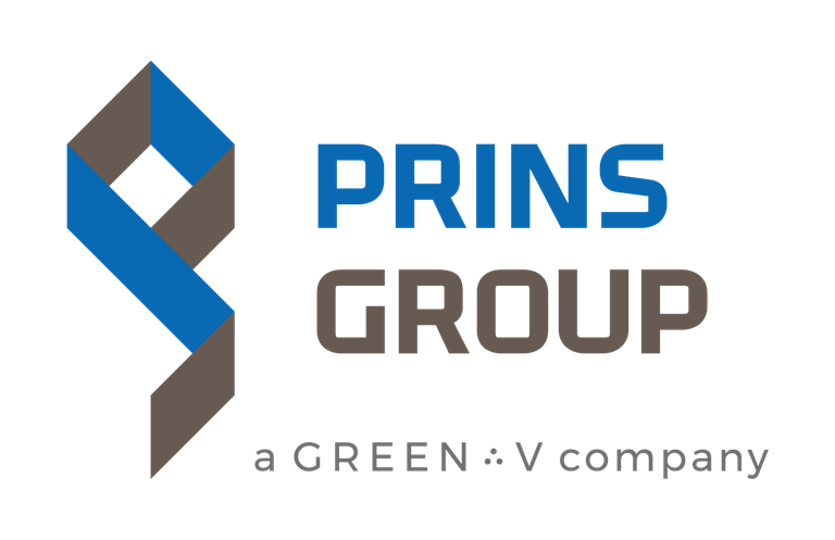 Prins-Group Horticultural Projects-Logo_CMYK.jpg
