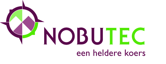 Hortivation_Nubotec_logo.jpg