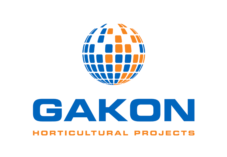 Hortivation_Gakon_Logo_RGB.png