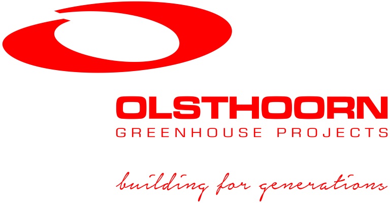 Hortivation_Olsthoorn_logo.jpg