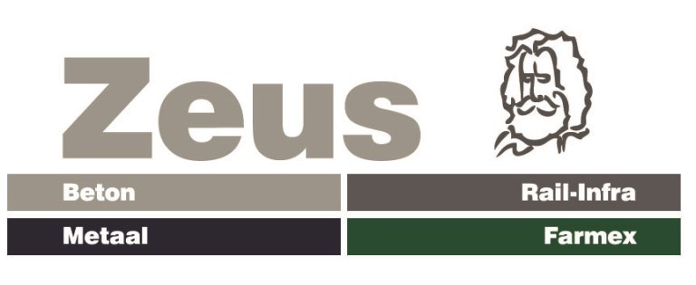 Hortivation_Zeus_Logo.jpg