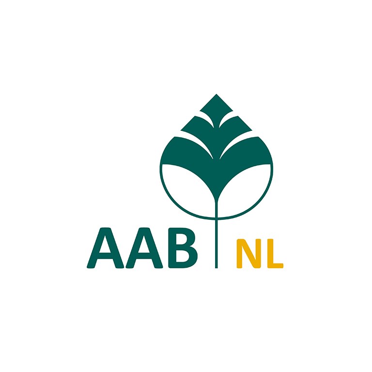 Hortivation_AAB NL.jpg