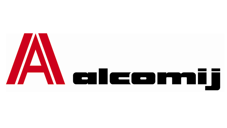 Hortivation_Alcomij_Logo.png