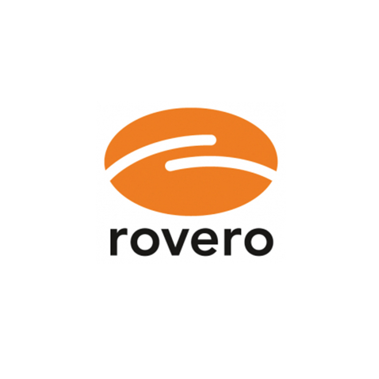Hortivation_Rovero Logo.jpg (1)