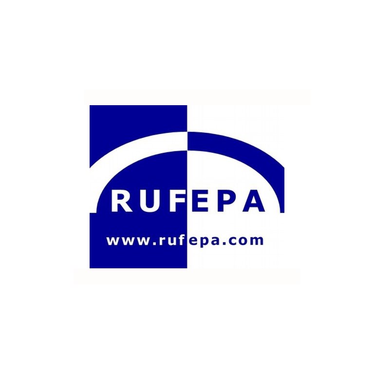 Hortivation_Rufepa_logo.jpg (1)