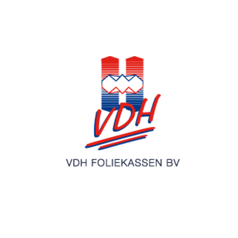 Hortivation_VDH_Logo.jpg