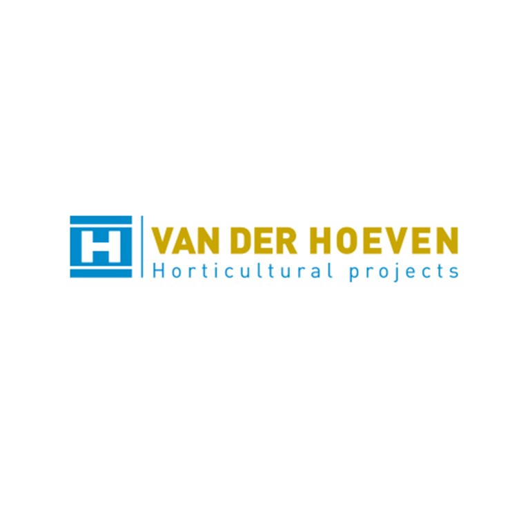 Hortivation_vdHoeven_logo.jpg