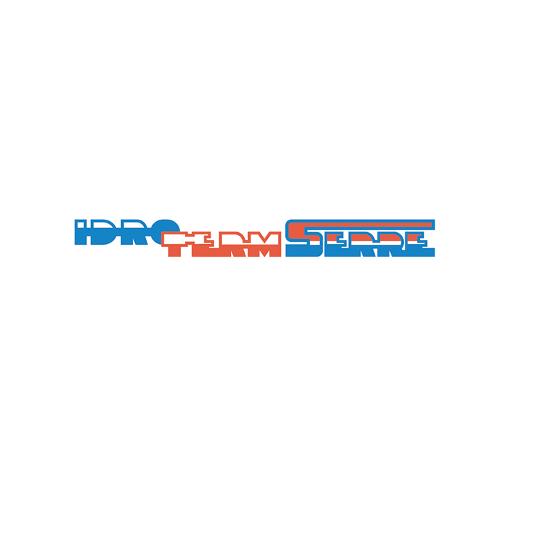 Hortivation_Idroterm Serre_Logo.jpg (2)