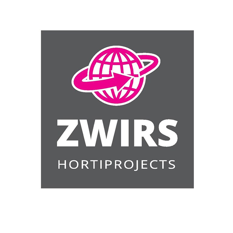 Hortivation_Zwirs_logo.jpg (1)