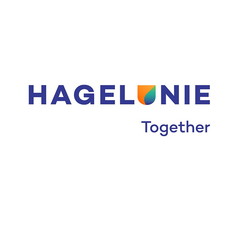 Hortivation_Hageluni_logo.jpg