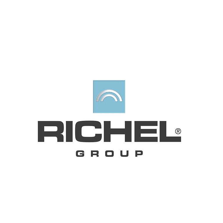 Hortivation_Richel_logo.jpg (1)