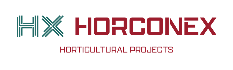 AVAG Horconex logo.jpg