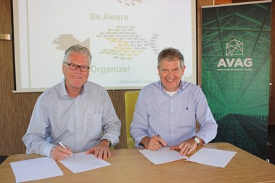 AVAG en DGD ondertekening (002).jpg