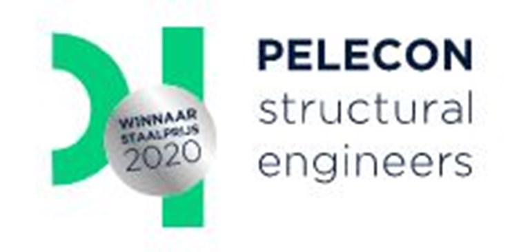 pelecon logo.JPG