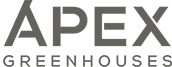 ApexGreenhouses_Logo_Colour2 (1).png