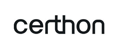 Logo_Certhon_overzichtspagina.jpg (1)
