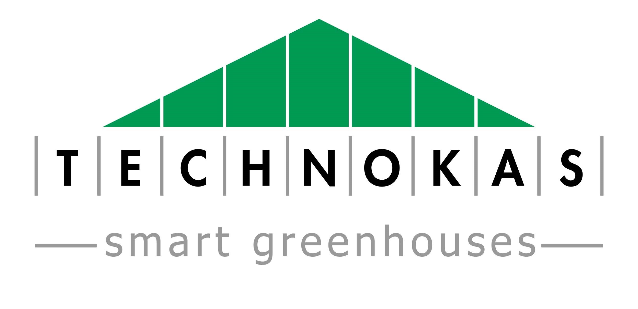logo 2018 groen.jpg