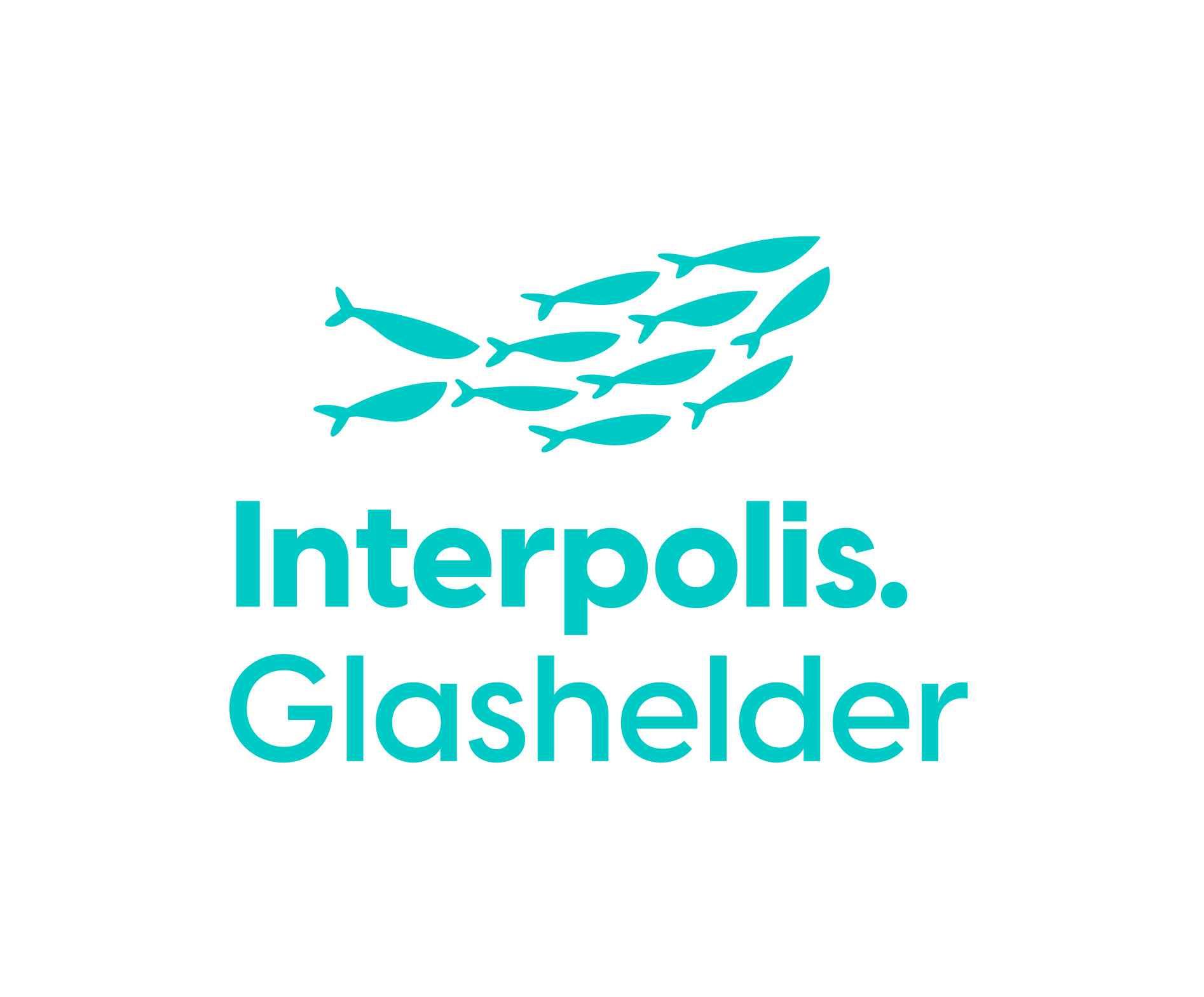 INTERPOLIS-LOGO+PAYOFF-GESTAPELD-RGB.png